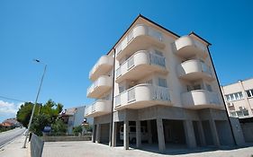 Apartments Lucia